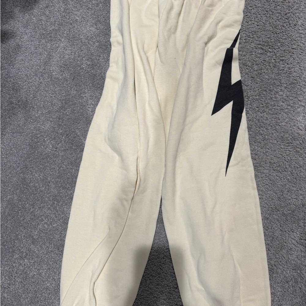 Aviator nation sweatpants